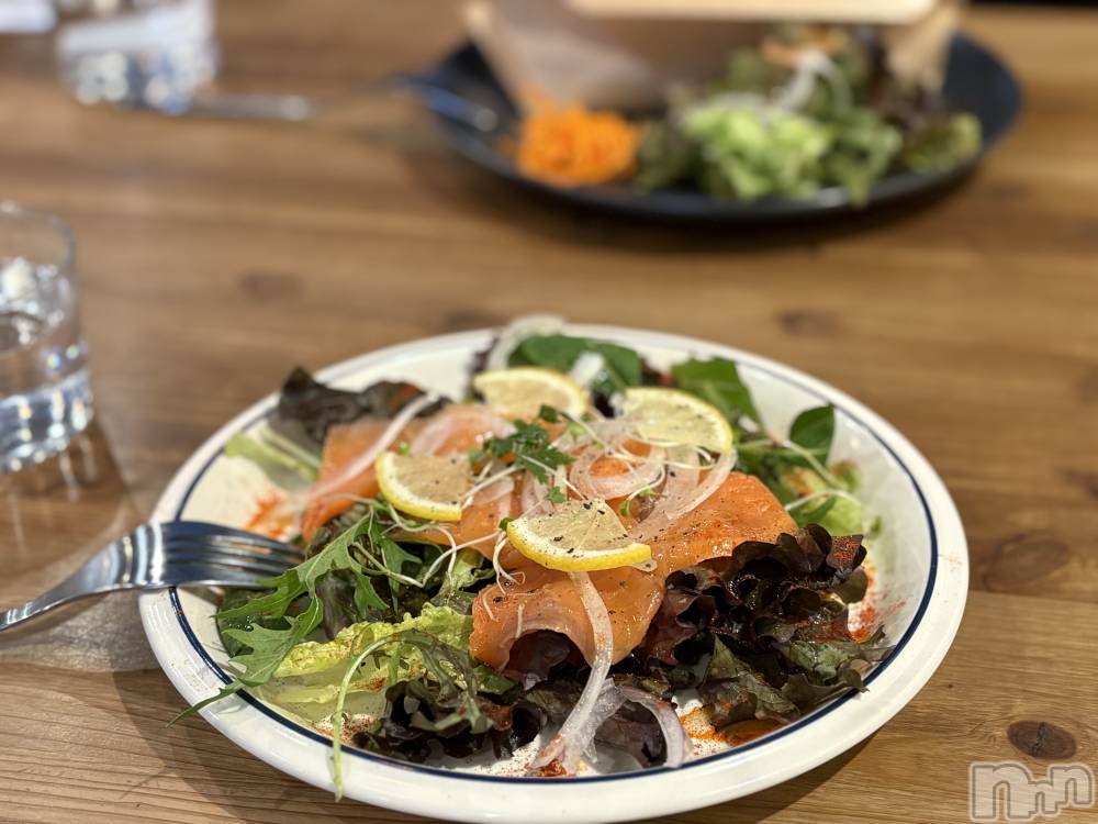 ���ܱ�������Х��顦����֥���� �ץ���� ����(����� �ץ���� �ޥĥ��) ���ߤ�1��6���̥�֥�����1��6�� 21��10ʬ�Υ֥�����