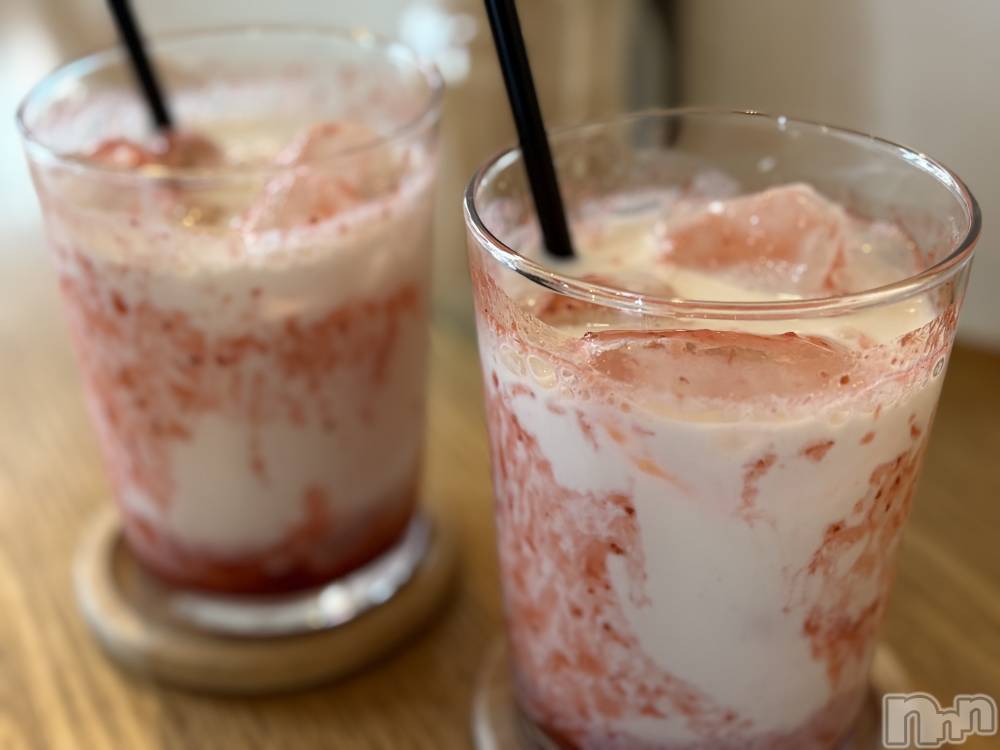 ���ܱ�������Х��顦����֥���� �ץ���� ����(����� �ץ���� �ޥĥ��) ���ߤ�1��7���̥�֥�����1��7�� 20��52ʬ�Υ֥�����