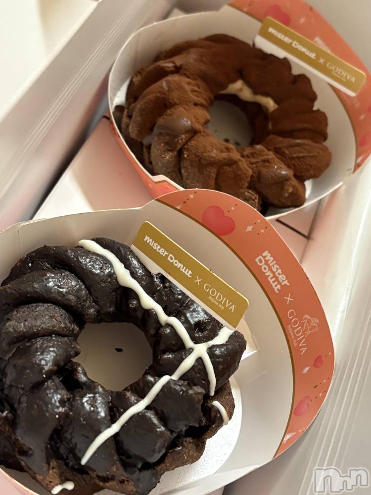 ���ܱ�������Х��顦����֥���� �ץ���� ����(����� �ץ���� �ޥĥ��) ���ߤ�1��9���̥�֥�����1��9�� 21��00ʬ�Υ֥�����