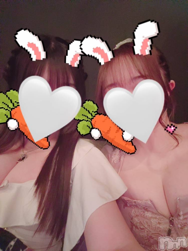 ���ܱ�������Х��顦����֥���� �ץ���� ����(����� �ץ���� �ޥĥ��) ���ߤ�1��15���̥�֥�����1��15�� 21��23ʬ�Υ֥�����