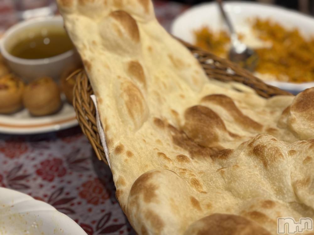 ���ܱ�������Х��顦����֥���� �ץ���� ����(����� �ץ���� �ޥĥ��) ���ߤ�1��16���̥�֥�����1��16�� 22��25ʬ�Υ֥�����