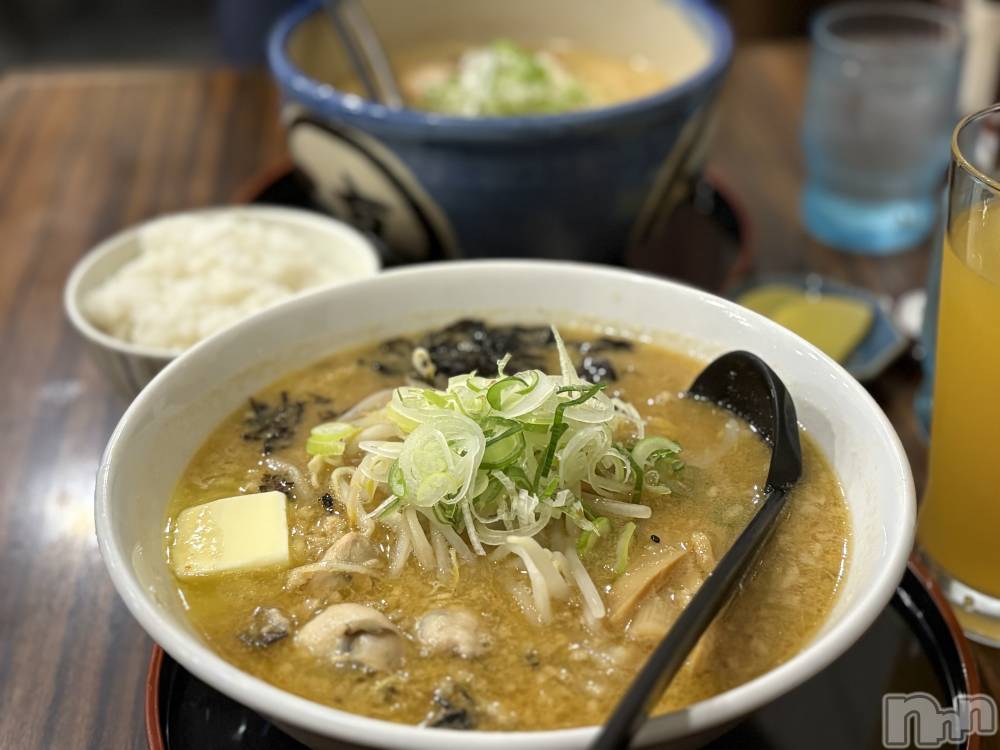 ���ܱ�������Х��顦����֥���� �ץ���� ����(����� �ץ���� �ޥĥ��) ���ߤ�1��19���̥�֥�����1��19�� 21��04ʬ�Υ֥�����