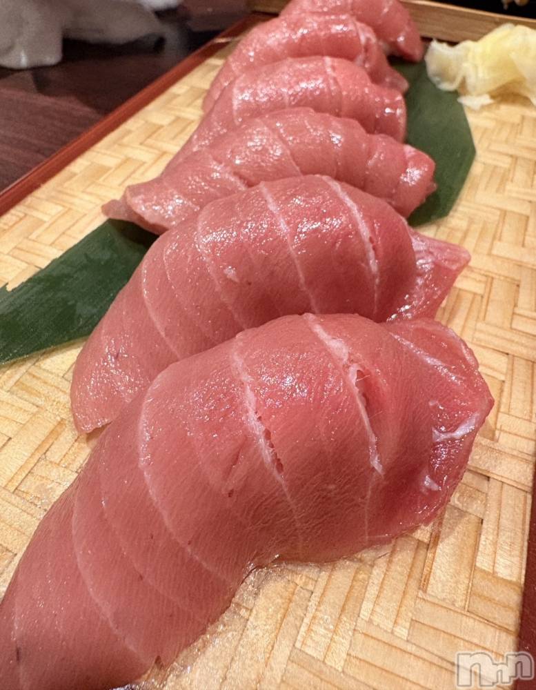 ���ܱ�������Х��顦����֥���� �ץ���� ����(����� �ץ���� �ޥĥ��) ���ߤ�1��21���̥�֥�����1��21�� 21��08ʬ�Υ֥�����