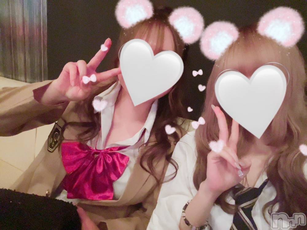 ���ܱ�������Х��顦����֥���� �ץ���� ����(����� �ץ���� �ޥĥ��) ���ߤ�1��26���̥�֥�����1��26�� 21��46ʬ�Υ֥�����