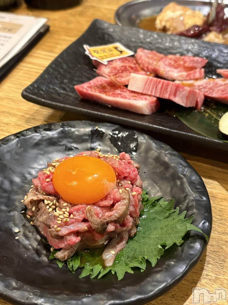 ���ܱ�������Х��顦����֥���� �ץ���� ����(����� �ץ���� �ޥĥ��) ���ߤ�1��28���̥�֥�����1��28�� 21��19ʬ�Υ֥�����