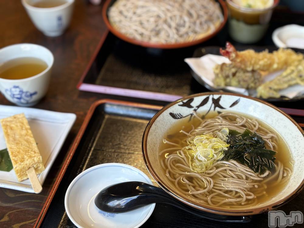 ���ܱ�������Х��顦����֥���� �ץ���� ����(����� �ץ���� �ޥĥ��) ���ߤ�1��29���̥�֥�����1��29�� 21��03ʬ�Υ֥�����