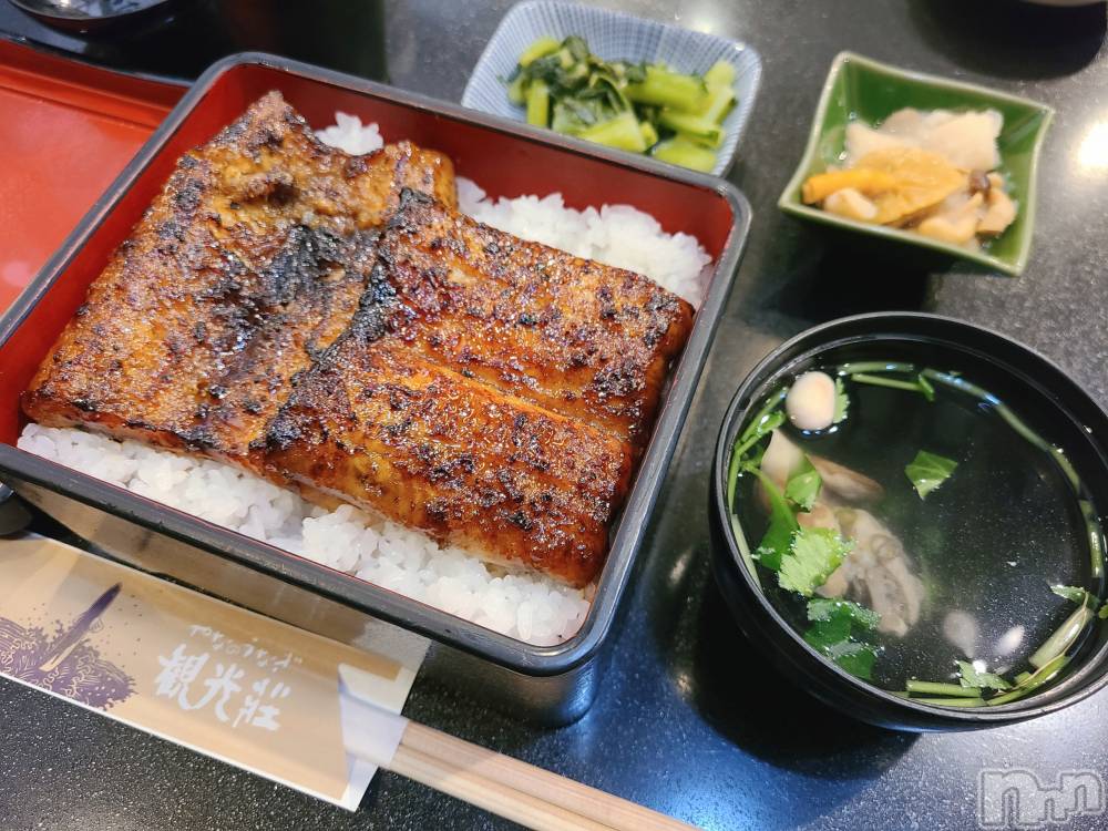 ���ܱ�������Х��顦����֥���� �ץ���� ����(����� �ץ���� �ޥĥ��) ���ߤ�1��30���̥�֥�����1��30�� 21��21ʬ�Υ֥�����