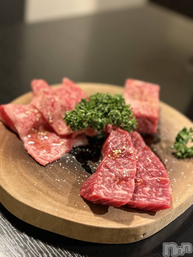 ���ܱ�������Х��顦����֥���� �ץ���� ����(����� �ץ���� �ޥĥ��) ���ߤ�2��4���̥�֥�����2��4�� 20��58ʬ�Υ֥�����