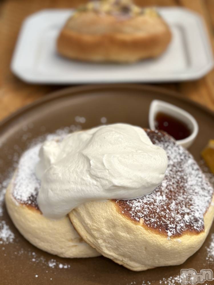 ���ܱ�������Х��顦����֥���� �ץ���� ����(����� �ץ���� �ޥĥ��) ���ߤ�2��5���̥�֥�����2��5�� 21��32ʬ�Υ֥�����