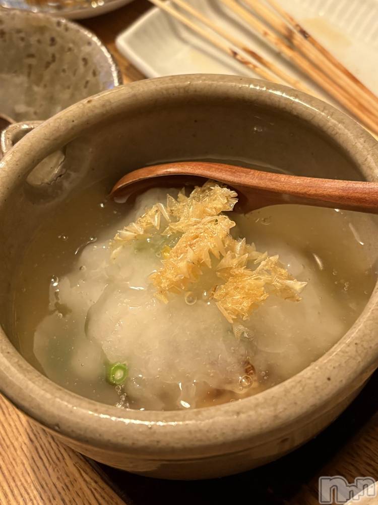 ���ܱ�������Х��顦����֥���� �ץ���� ����(����� �ץ���� �ޥĥ��) ���ߤ�2��6���̥�֥�����2��6�� 20��38ʬ�Υ֥�����