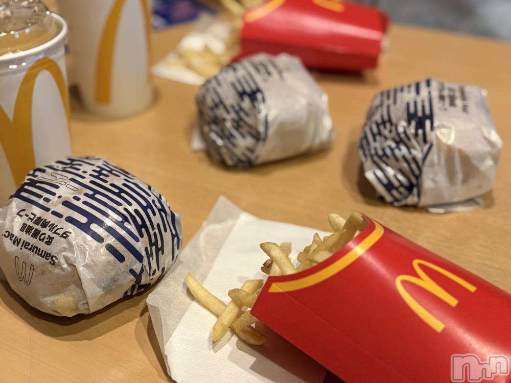 ���ܱ�������Х��顦����֥���� �ץ���� ����(����� �ץ���� �ޥĥ��) ���ߤ�2��14���̥�֥�����2��14�� 21��41ʬ�Υ֥�����