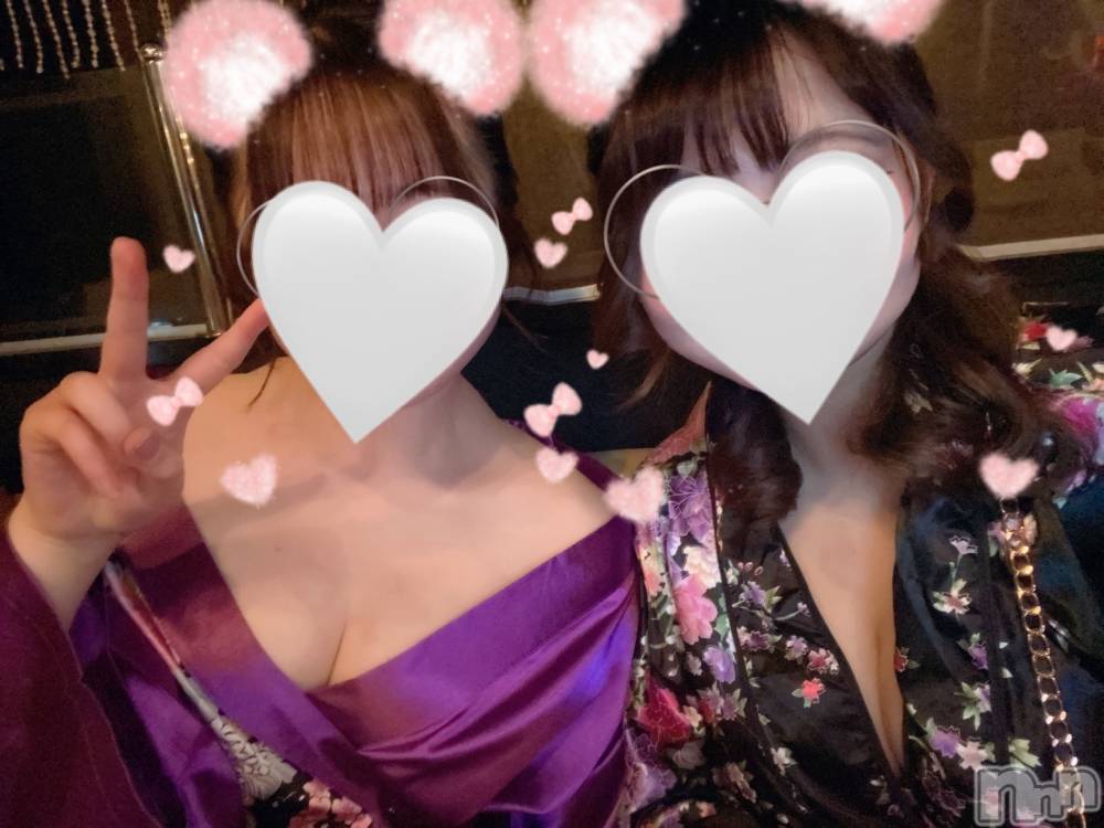 ���ܱ�������Х��顦����֥���� �ץ���� ����(����� �ץ���� �ޥĥ��) ���ߤ�2��21���̥�֥�����2��21�� 22��51ʬ�Υ֥�����