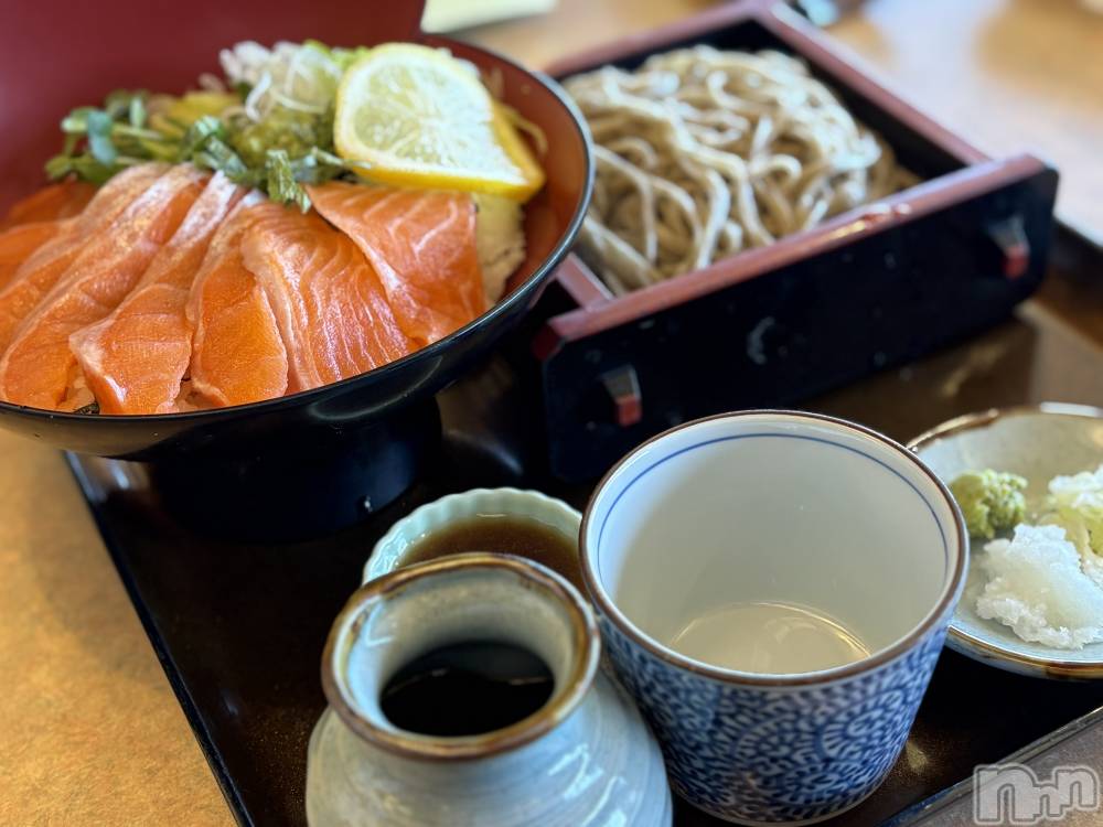 ���ܱ�������Х��顦����֥���� �ץ���� ����(����� �ץ���� �ޥĥ��) ���ߤ�3��17���̥�֥�����3��17�� 21��53ʬ�Υ֥�����