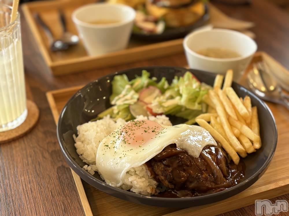 ���ܱ�������Х��顦����֥���� �ץ���� ����(����� �ץ���� �ޥĥ��) ���ߤ�3��23���̥�֥�����3��23�� 20��59ʬ�Υ֥�����