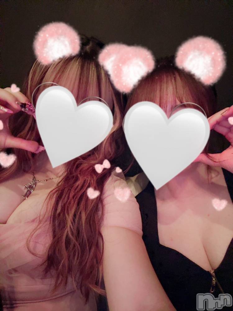 ���ܱ�������Х��顦����֥���� �ץ���� ����(����� �ץ���� �ޥĥ��) ���ߤ�3��28���̥�֥�����3��28�� 23��15ʬ�Υ֥�����