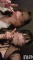 ܱХ顦֥ ץ ( ץ ޥĥ) ߤ99̥֥99 2037ʬΥ֥