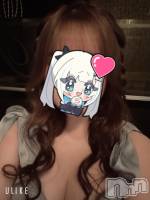 ܱХ顦֥ ץ ( ץ ޥĥ) ߤ112̥֥112 0000ʬΥ֥