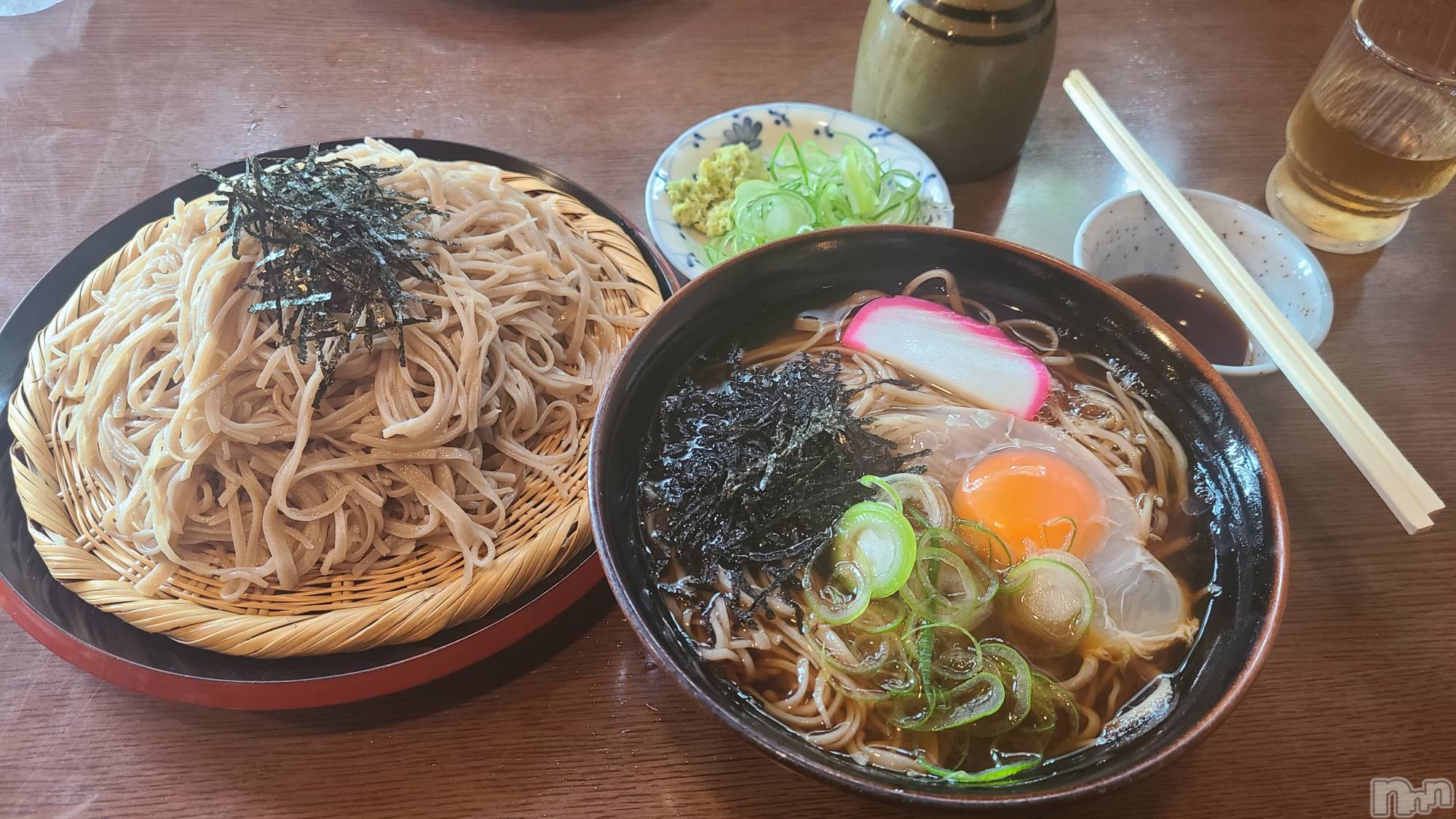 ܱХ顦֥ ץ ( ץ ޥĥ) 2025ǯ75̥֥🍝✨