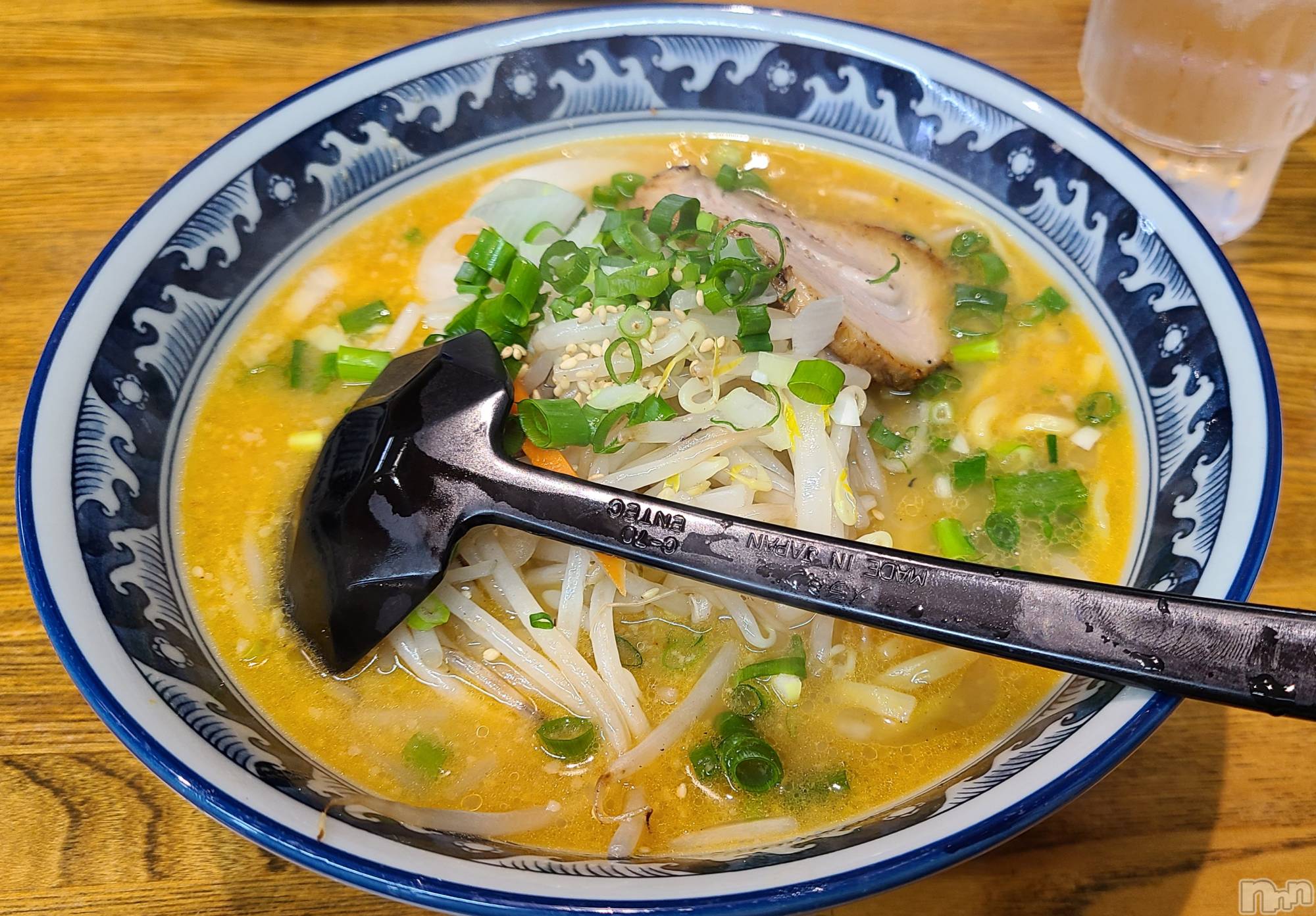 ܱХ顦֥ ץ ( ץ ޥĥ) 2025ǯ718̥֥🍜✨✨