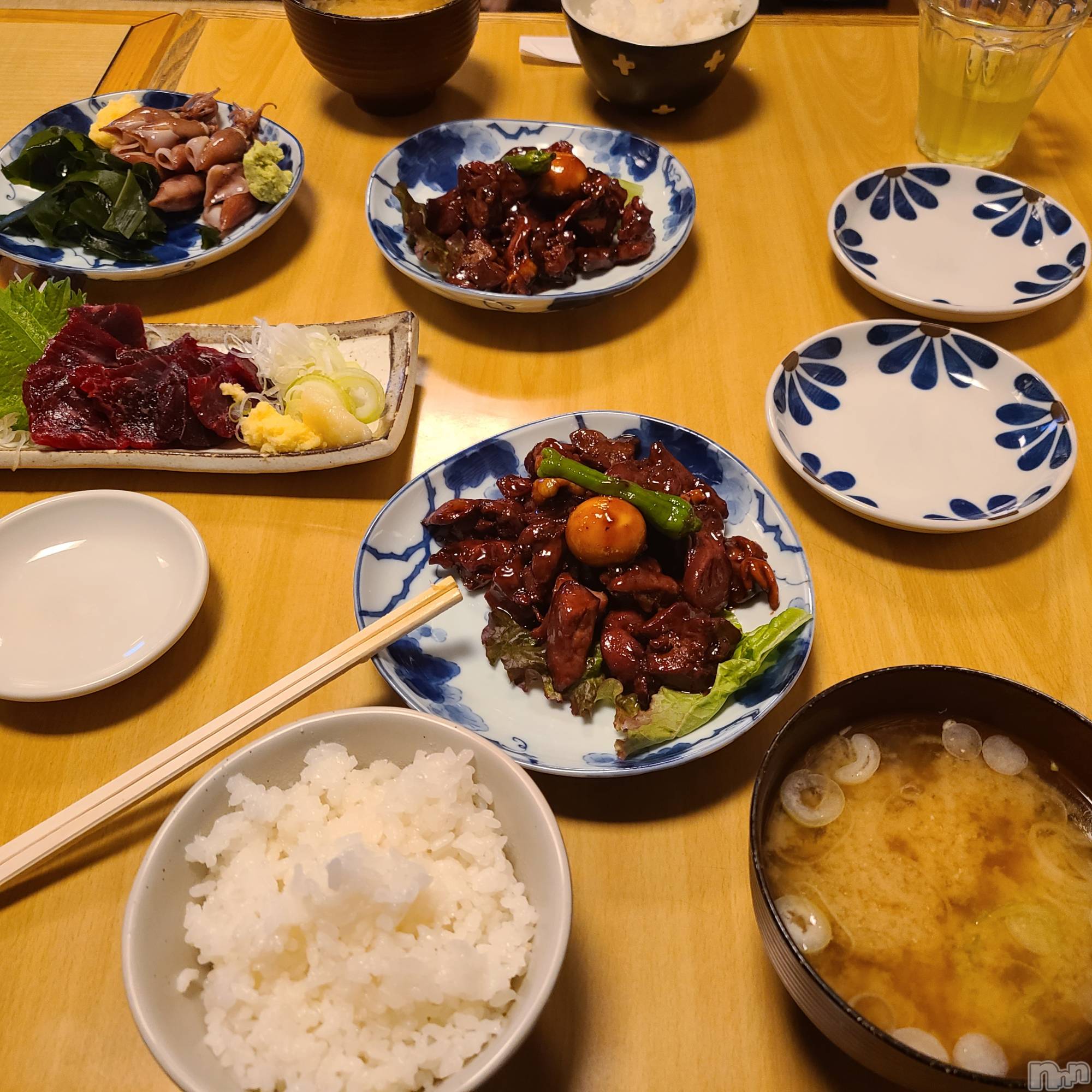 ܱХ顦֥ ץ ( ץ ޥĥ) 2025ǯ726̥֥🍣🍻✨