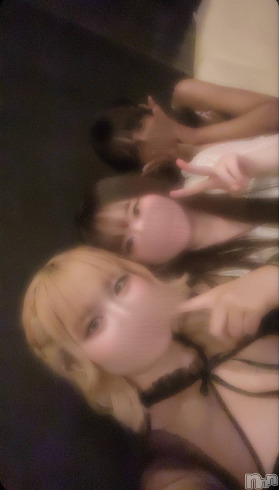 ܱХ顦֥ ץ ( ץ ޥĥ) 2025ǯ726̥֥726 2245ʬΥ֥