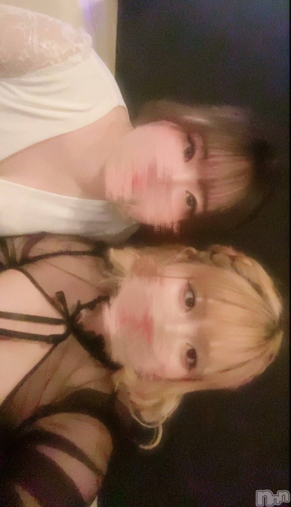 ܱХ顦֥ ץ ( ץ ޥĥ) 2025ǯ728̥֥💗🎉✨️