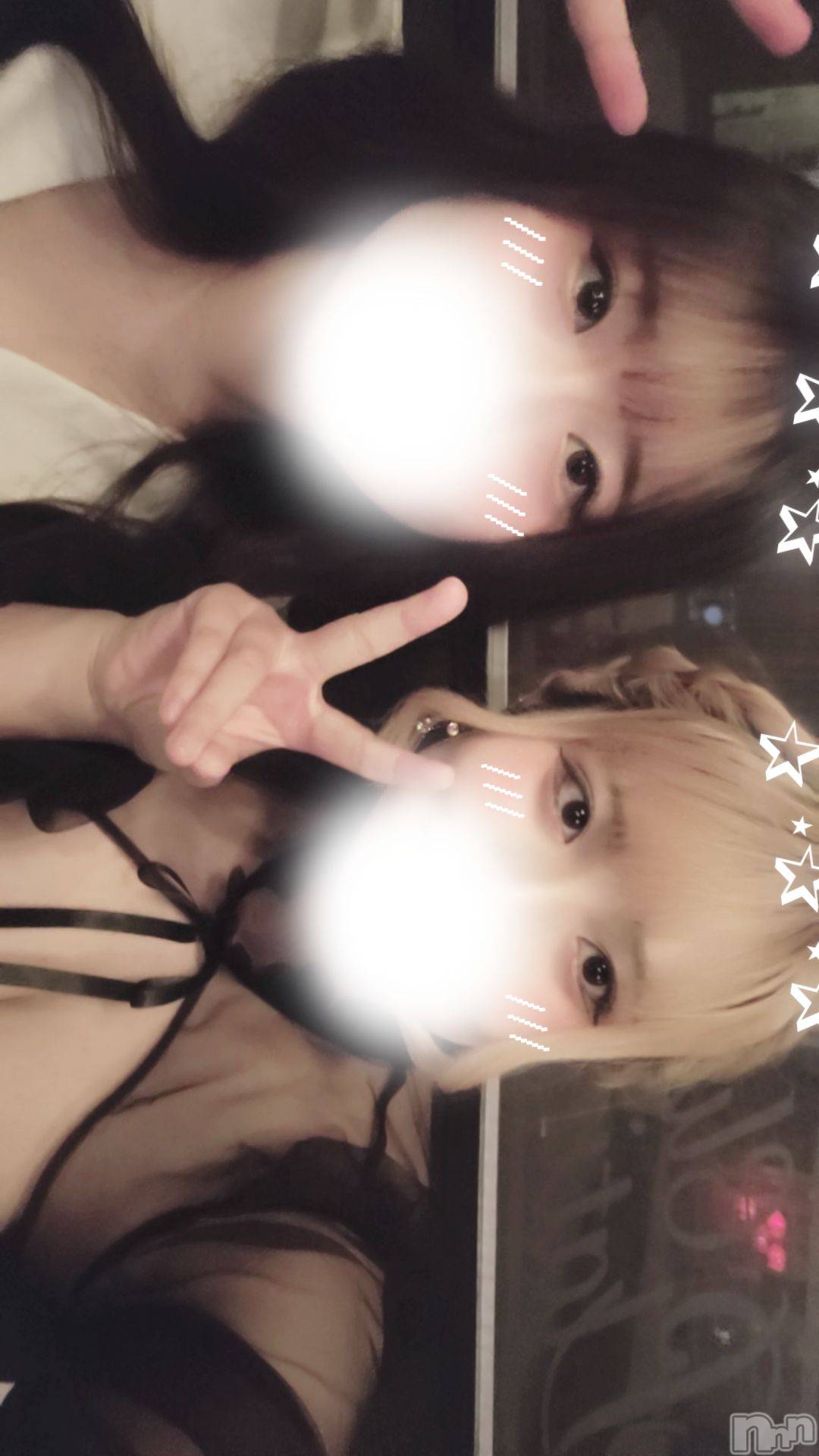 ܱХ顦֥ ץ ( ץ ޥĥ) 2025ǯ729̥֥729 2045ʬΥ֥