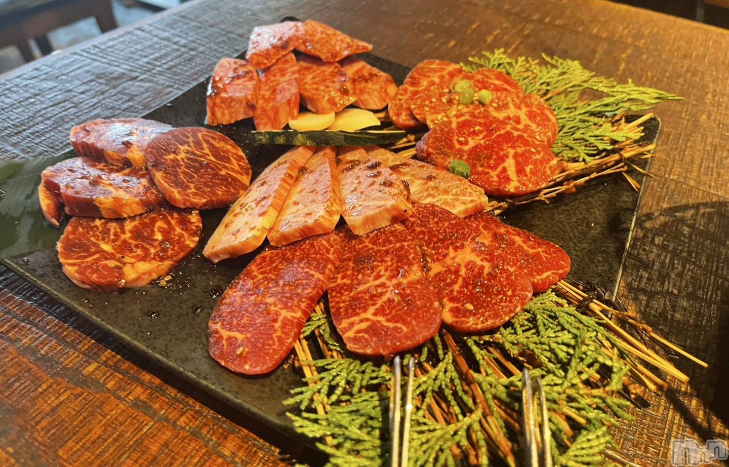 ܱХ顦֥ ץ ( ץ ޥĥ) 2025ǯ81̥֥🥩✨✨