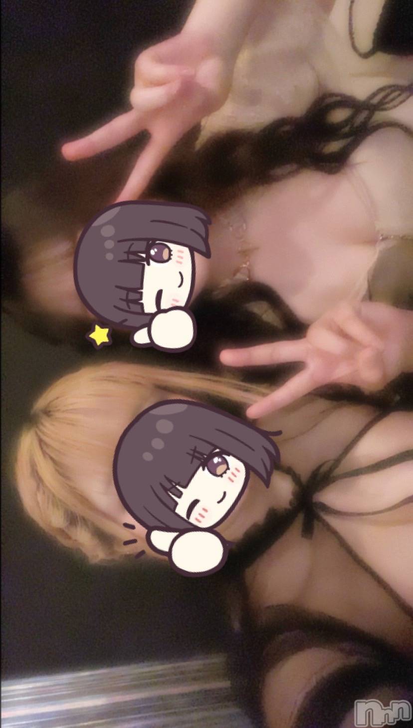 ܱХ顦֥ ץ ( ץ ޥĥ) 2025ǯ82ֲ̥֥ƺפ✨✨