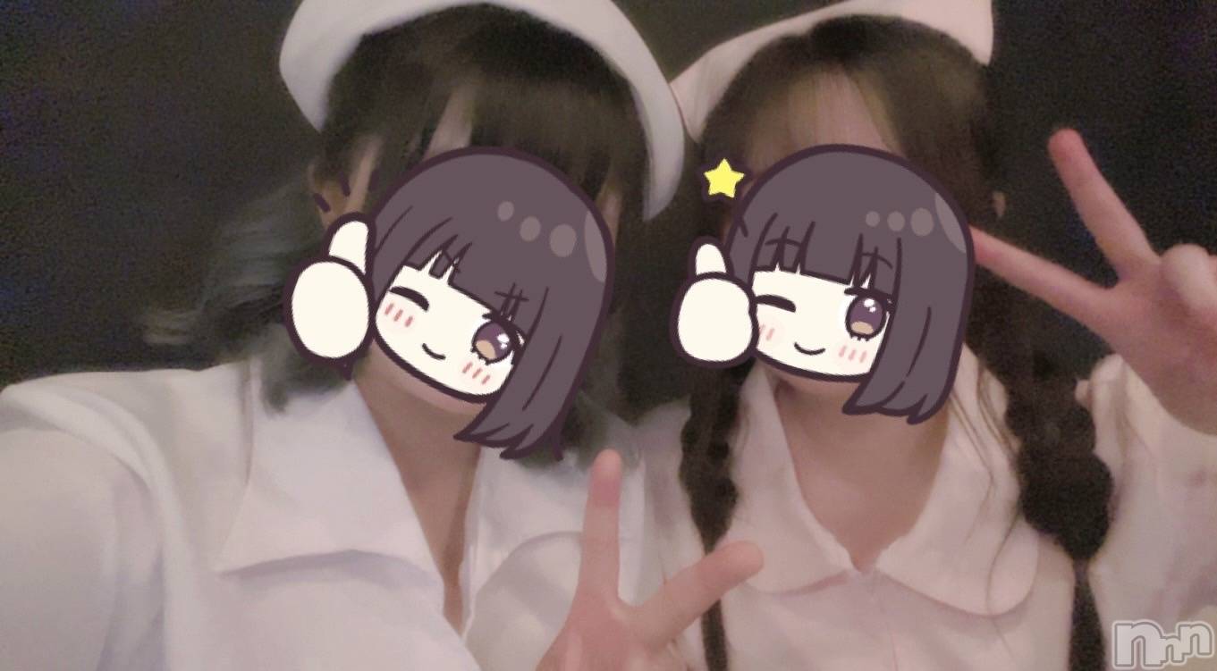 ܱХ顦֥ ץ ( ץ ޥĥ) 2025ǯ823̥֥823 2135ʬΥ֥