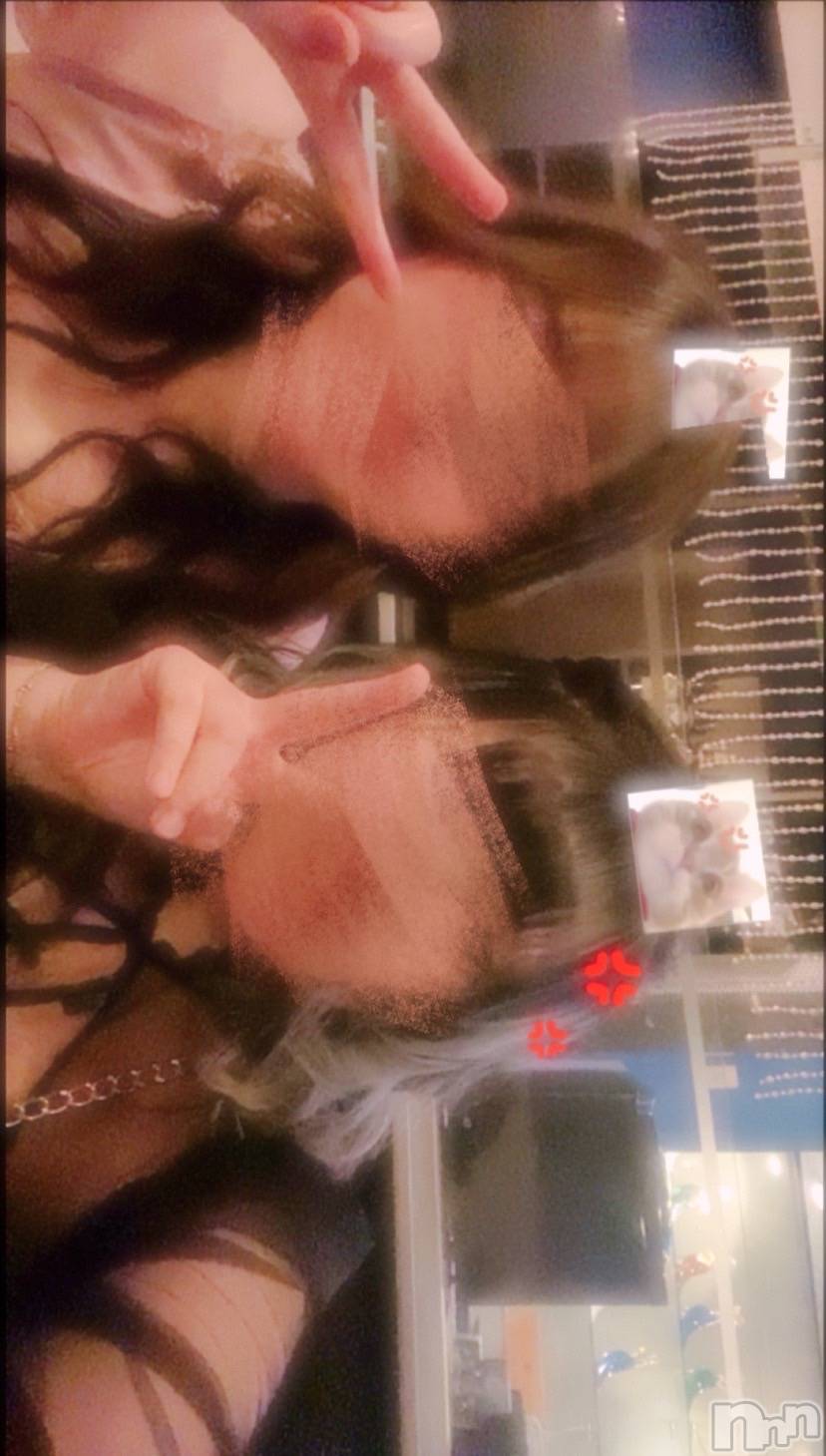 ܱХ顦֥ ץ ( ץ ޥĥ) 2025ǯ95̥֥֤Ҥ💕