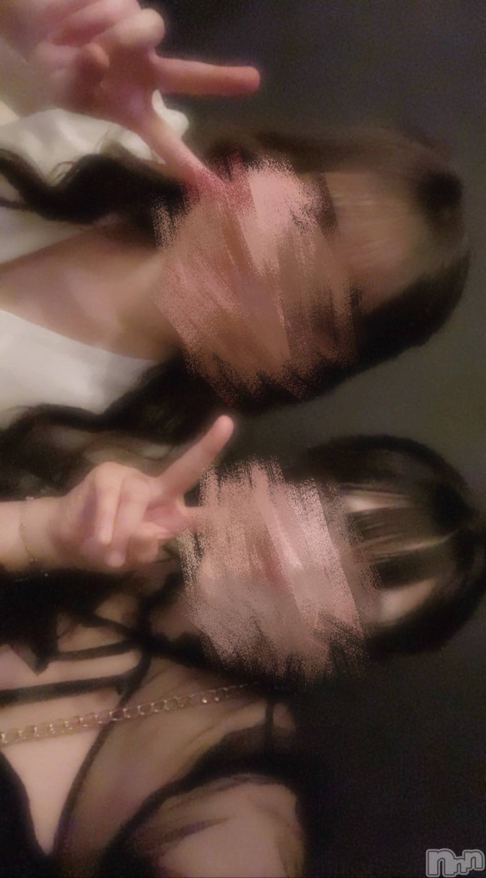 ܱХ顦֥ ץ ( ץ ޥĥ) 2025ǯ99̥֥99 2037ʬΥ֥