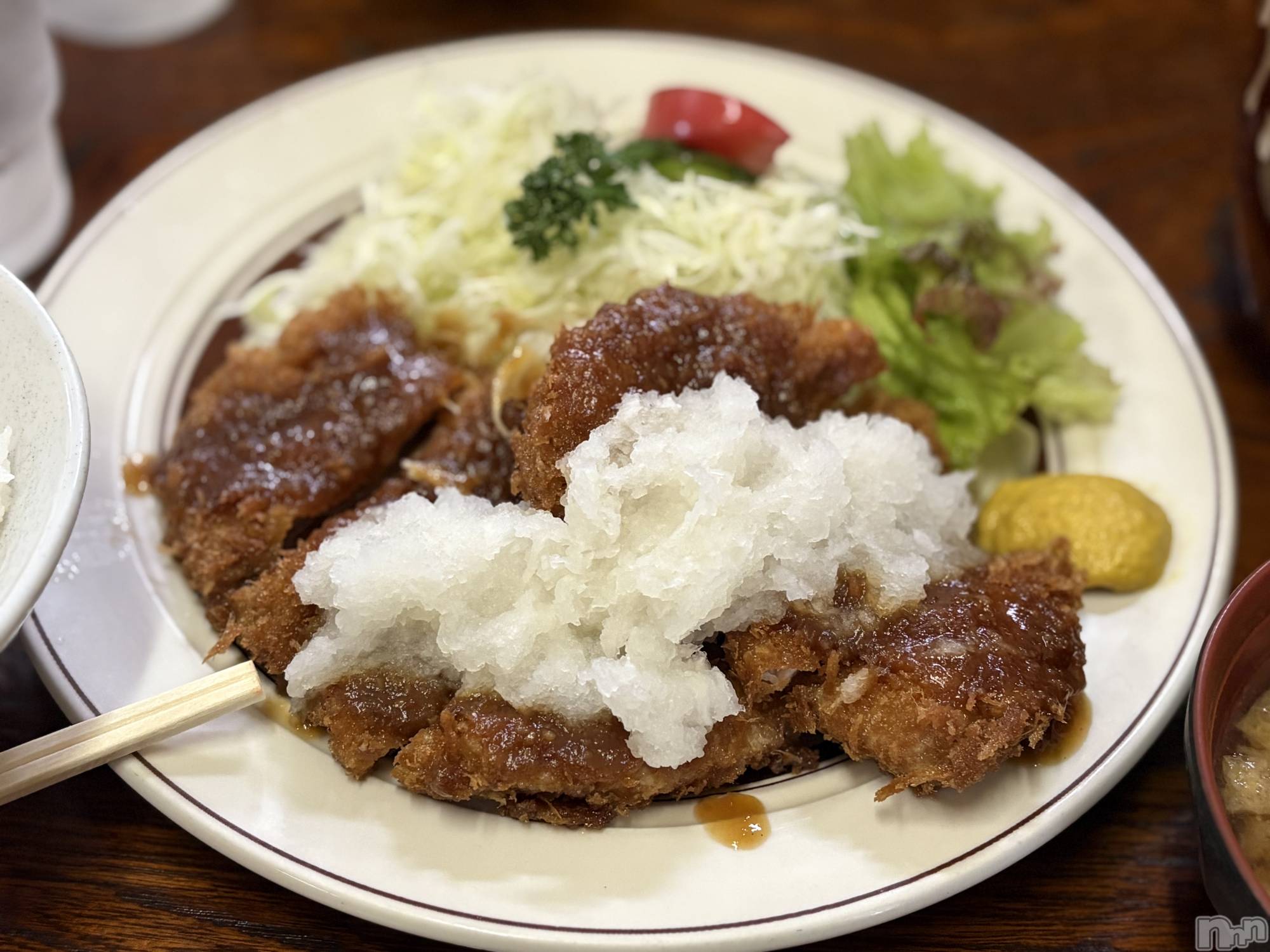 ܱХ顦֥ ץ ( ץ ޥĥ) 2025ǯ1017̥֥1017 2209ʬΥ֥