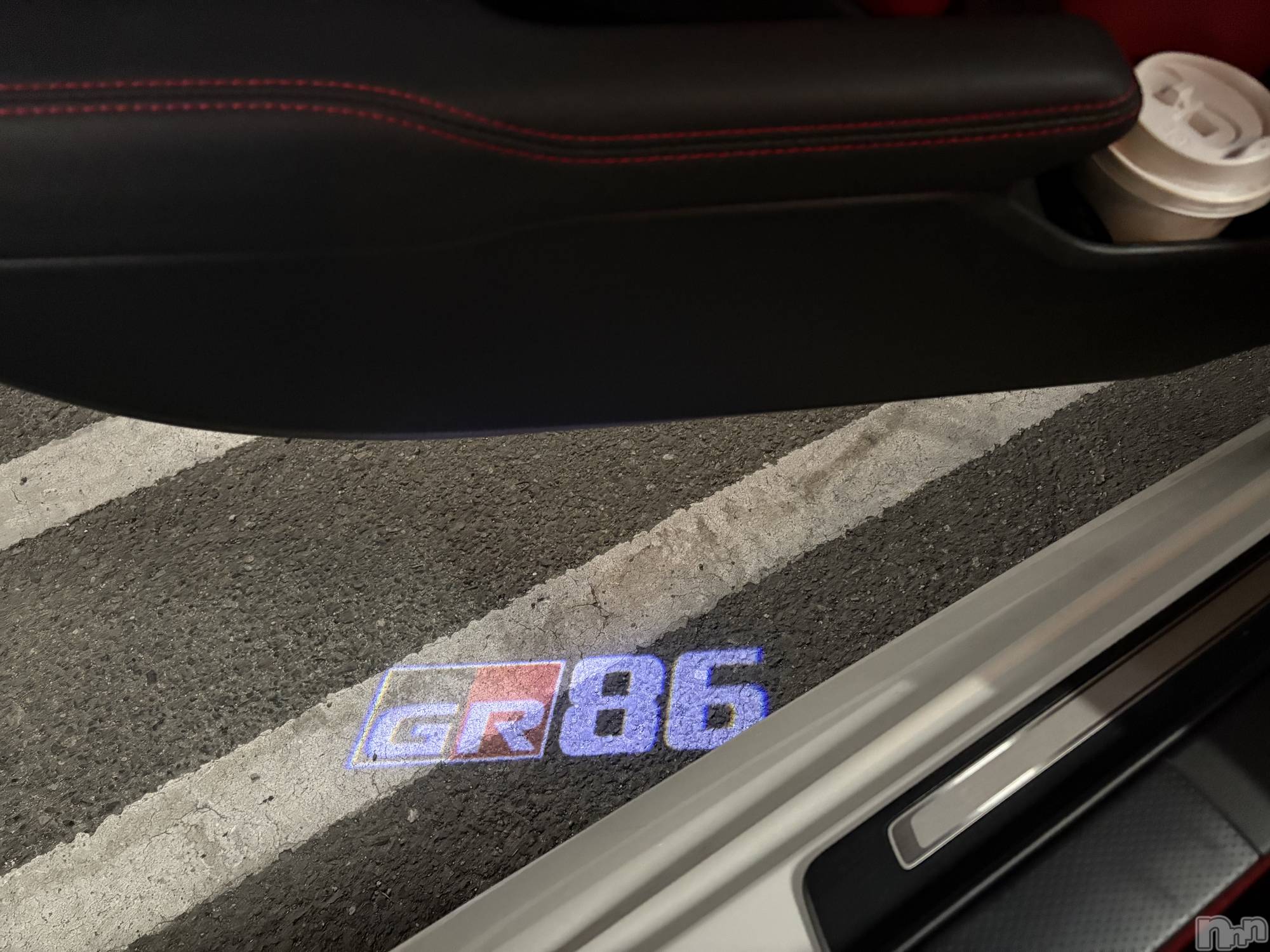 ܱХ顦֥ ץ ( ץ ޥĥ) 2025ǯ1021̥֥1021 2039ʬΥ֥