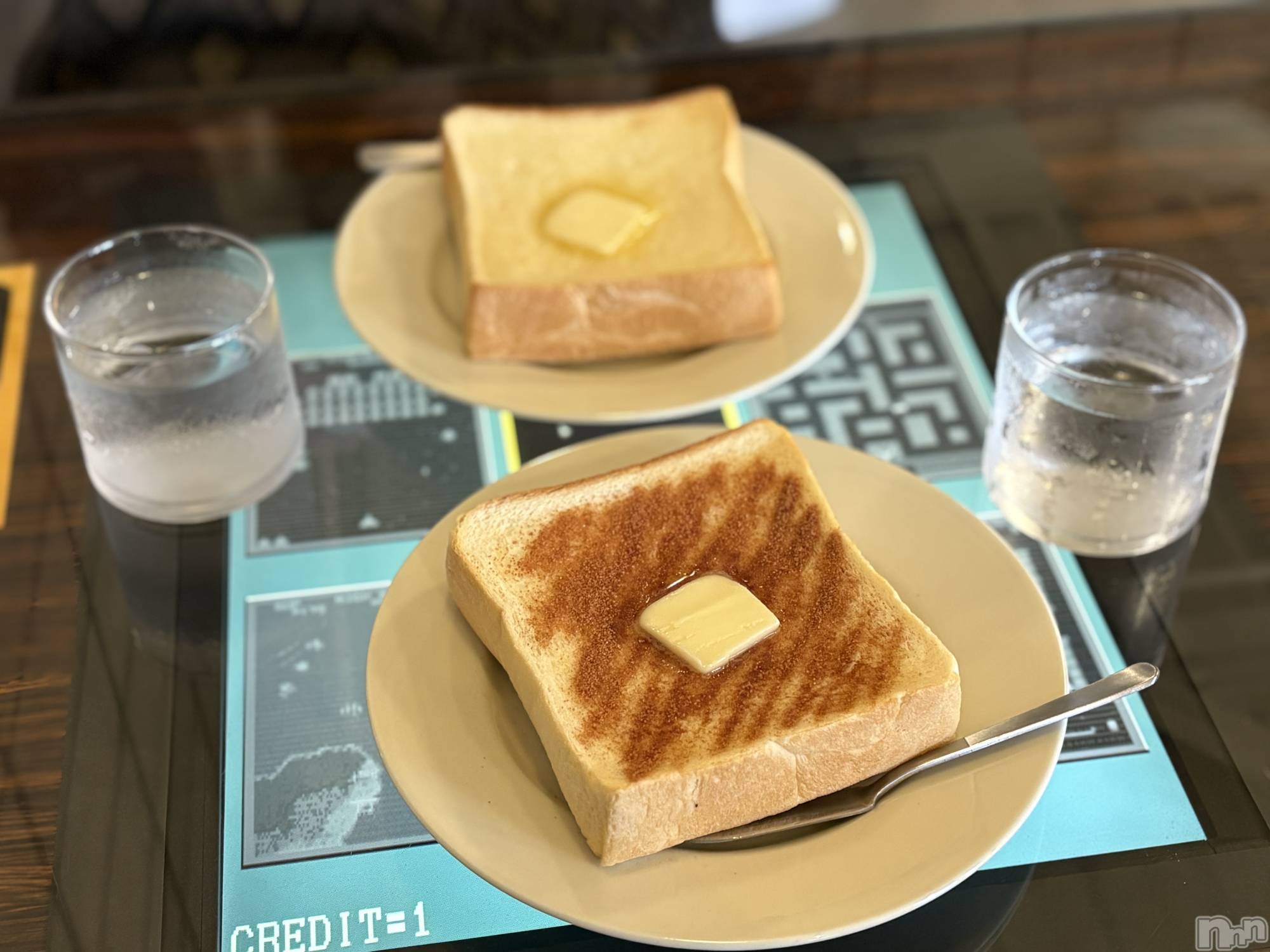 ܱХ顦֥ ץ ( ץ ޥĥ) 2025ǯ1022̥֥1022 2045ʬΥ֥