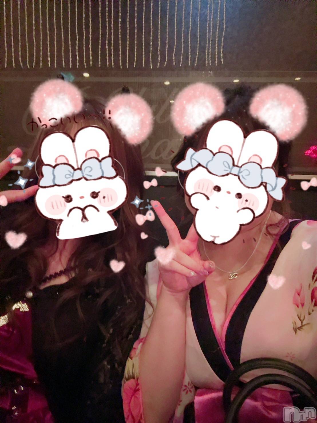 ܱХ顦֥ ץ ( ץ ޥĥ) 2025ǯ1025̥֥1025 2243ʬΥ֥