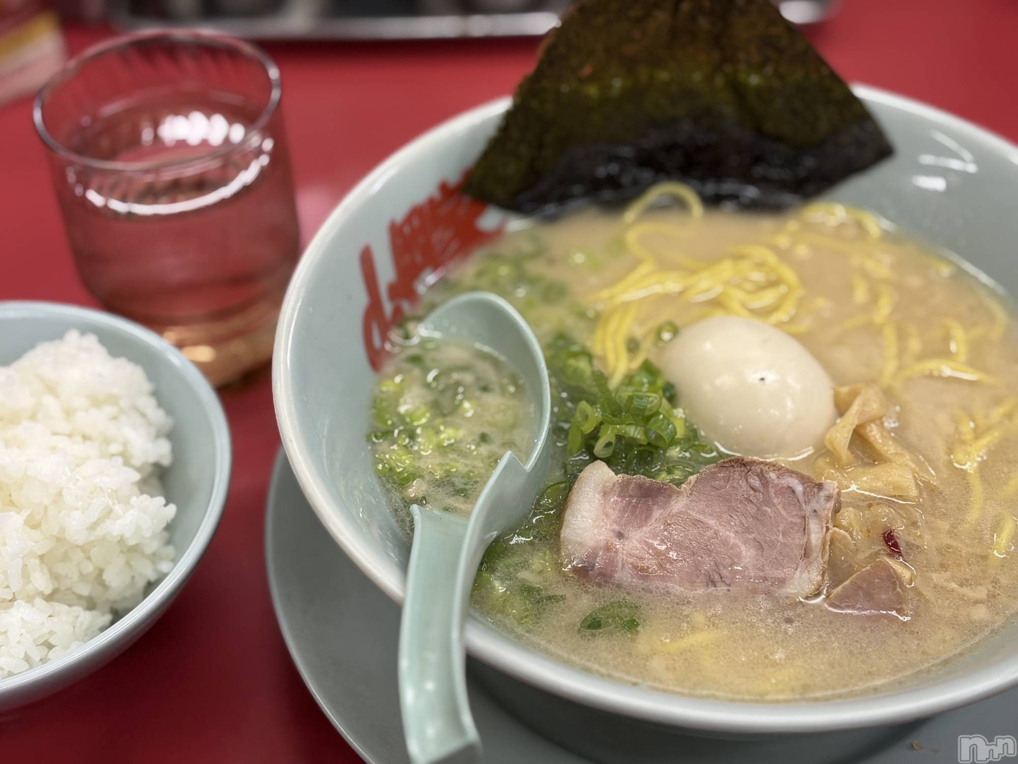 ܱХ顦֥ ץ ( ץ ޥĥ) 2025ǯ1028̥֥1028 2038ʬΥ֥