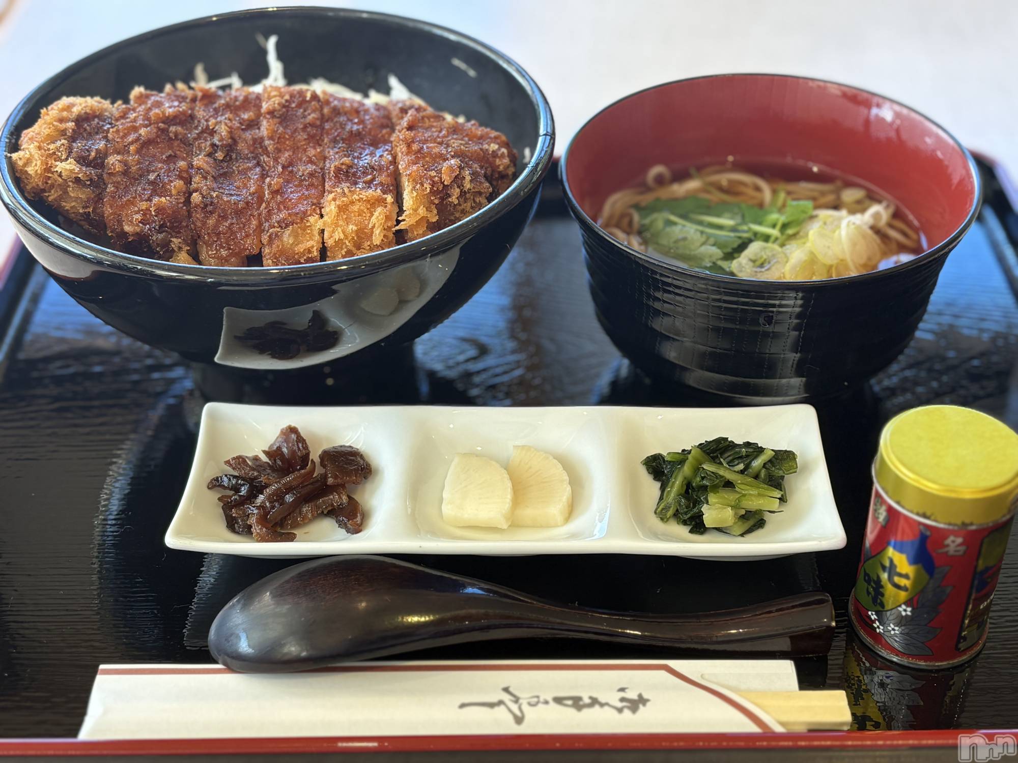 ܱХ顦֥ ץ ( ץ ޥĥ) 2025ǯ1031̥֥1031 2323ʬΥ֥