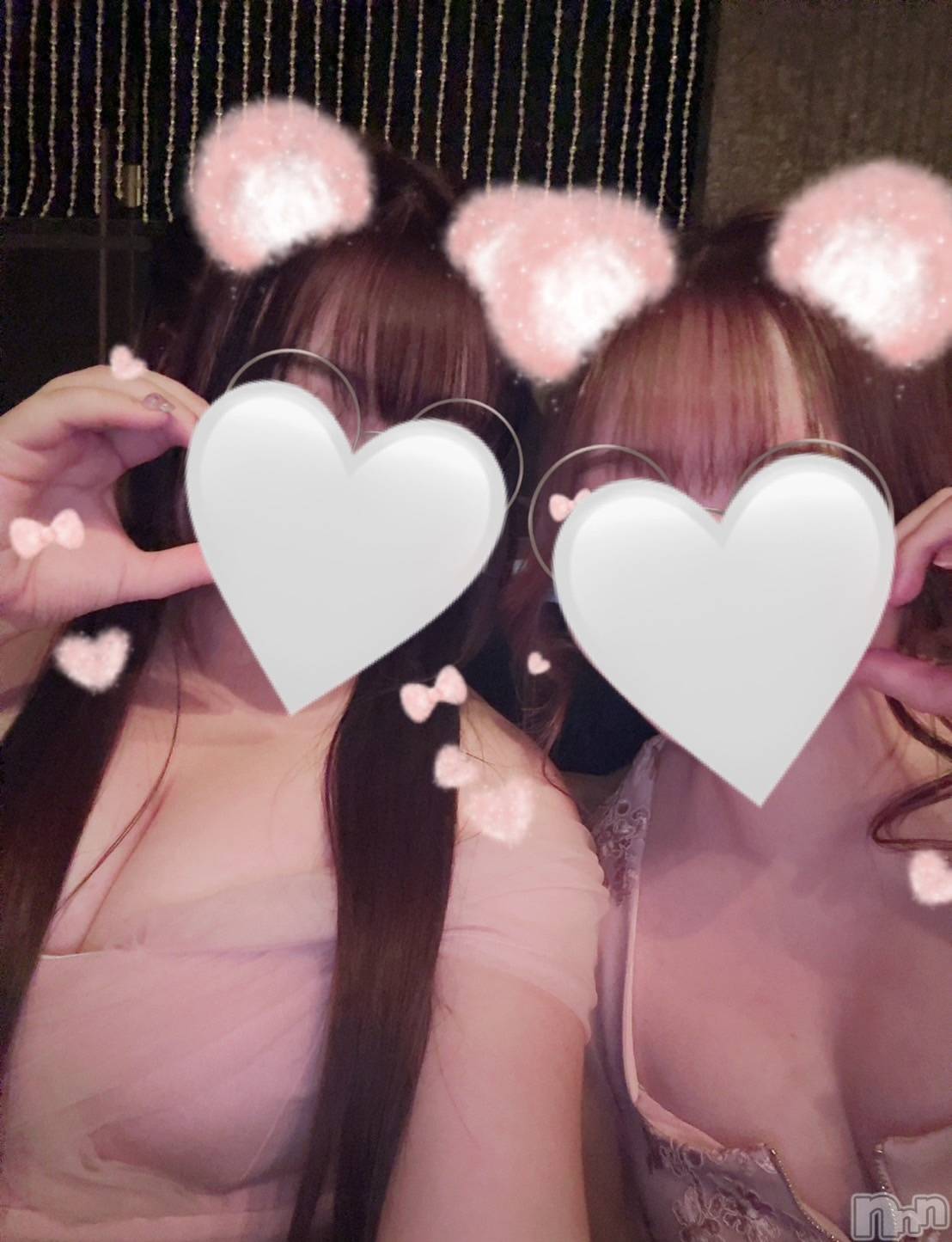 ܱХ顦֥ ץ ( ץ ޥĥ) 2025ǯ117̥֥117 2020ʬΥ֥