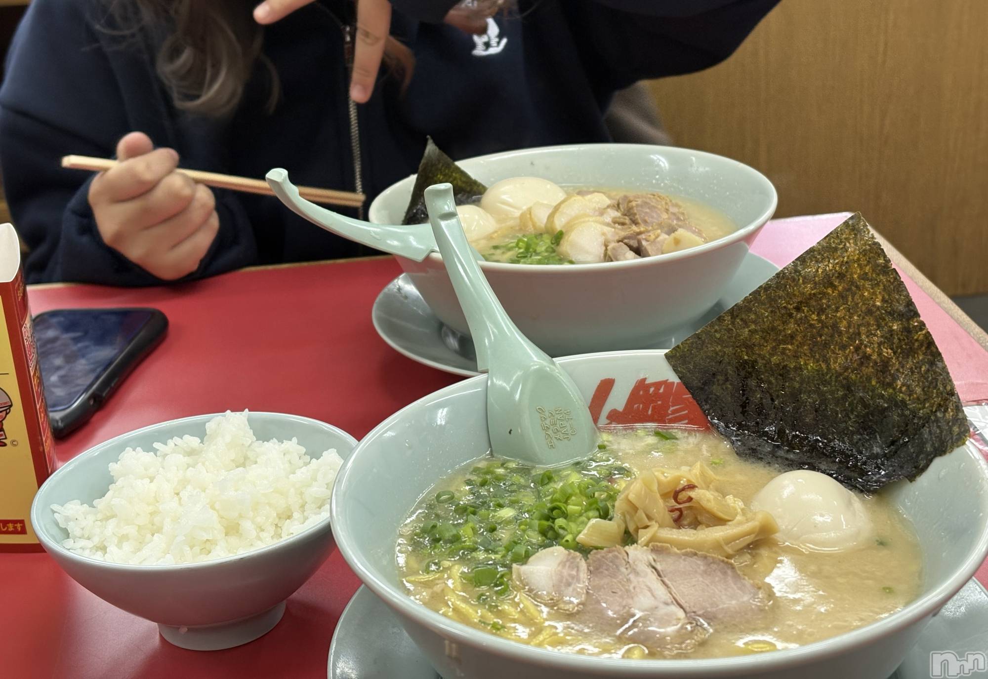 ܱХ顦֥ ץ ( ץ ޥĥ) 2025ǯ1110̥֥1110 2030ʬΥ֥