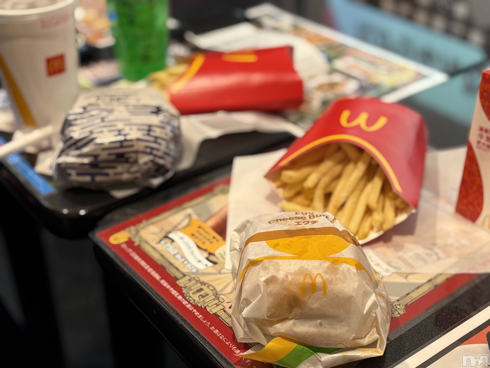 ܱХ顦֥ ץ ( ץ ޥĥ) 2025ǯ1111̥֥1111 2210ʬΥ֥