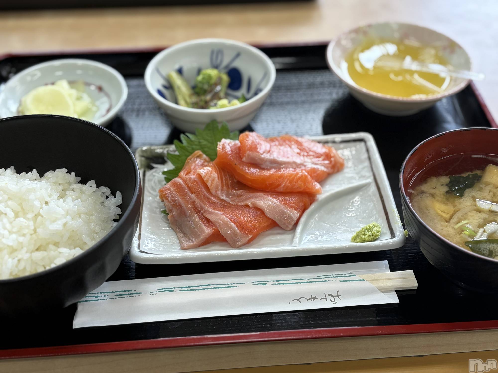 ܱХ顦֥ ץ ( ץ ޥĥ) 2025ǯ1112̥֥1112 2026ʬΥ֥