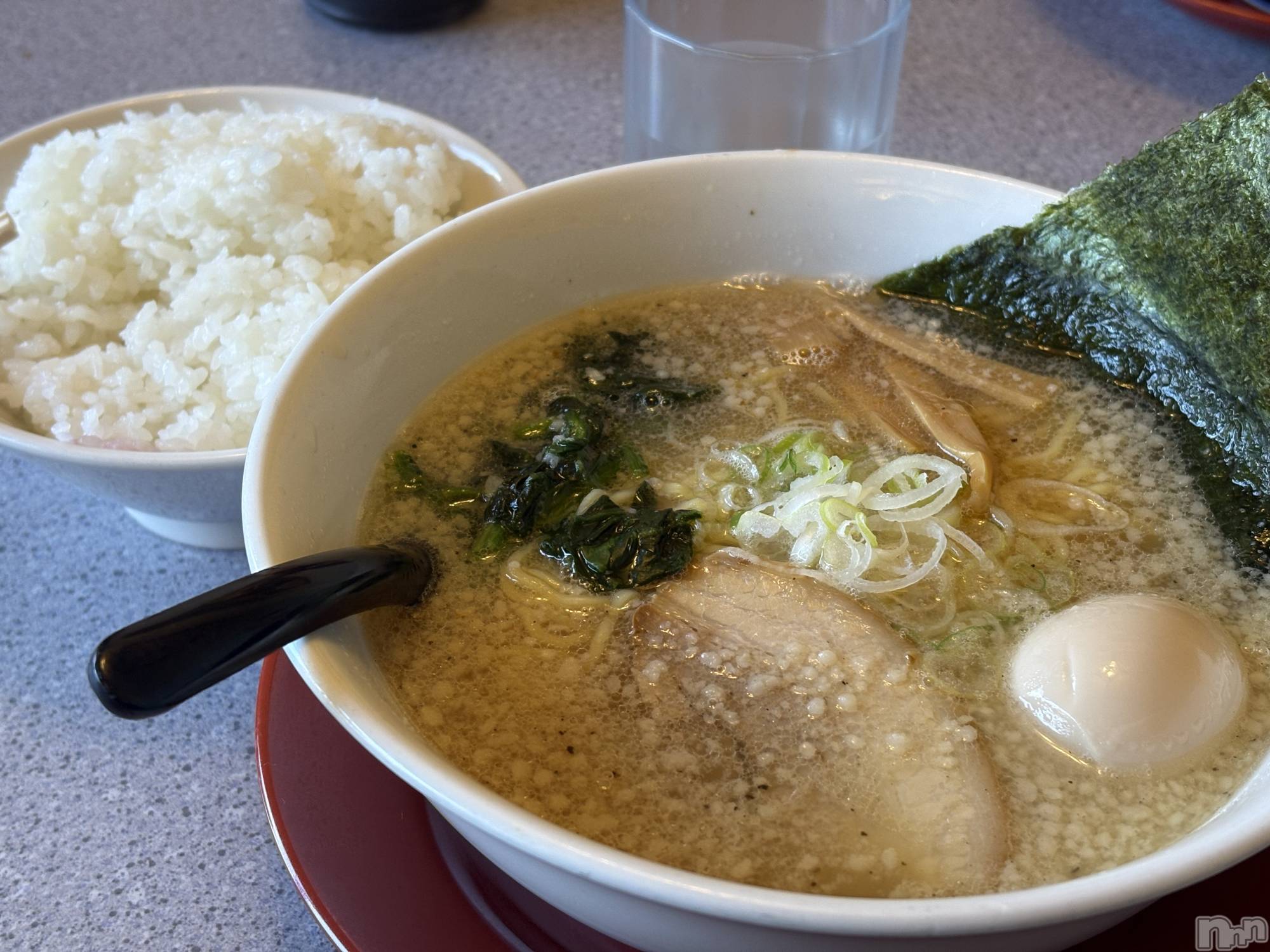 ܱХ顦֥ ץ ( ץ ޥĥ) 2025ǯ1114̥֥1114 2117ʬΥ֥