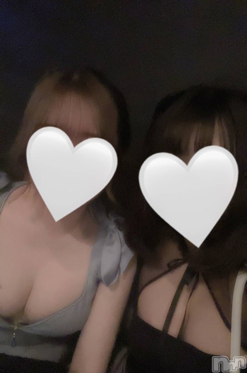 ܱХ顦֥ ץ ( ץ ޥĥ) 2025ǯ1115̥֥1115 2243ʬΥ֥