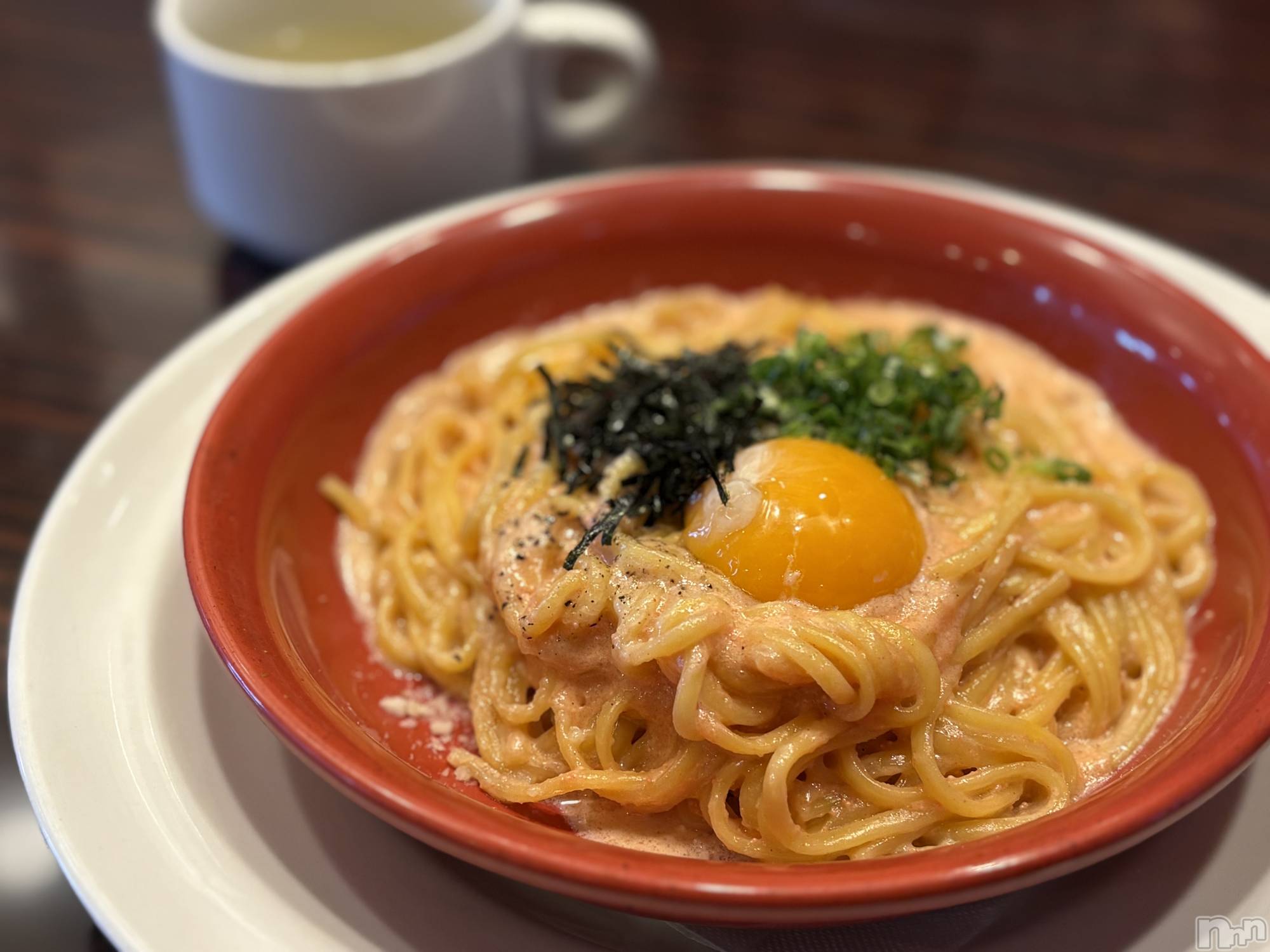 ܱХ顦֥ ץ ( ץ ޥĥ) 2025ǯ1117̥֥1117 2120ʬΥ֥