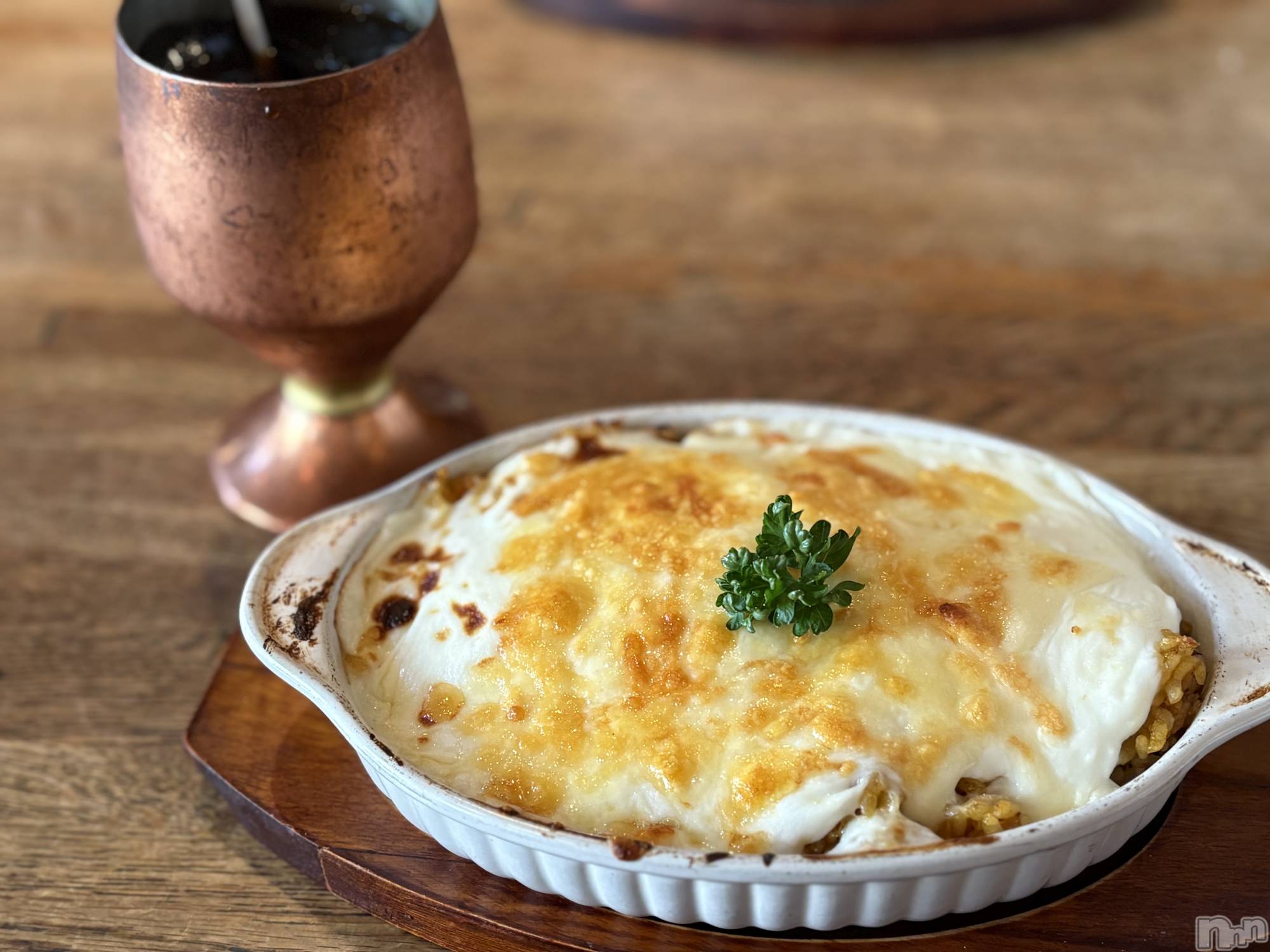 ܱХ顦֥ ץ ( ץ ޥĥ) 2025ǯ1118̥֥1118 2030ʬΥ֥