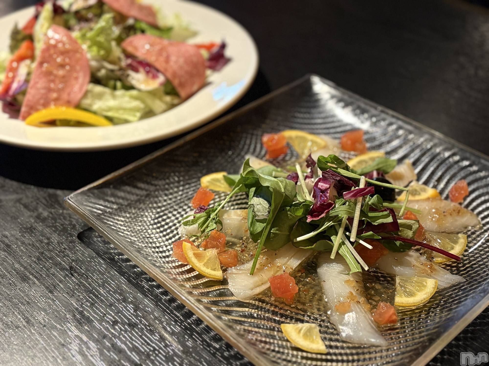 ܱХ顦֥ ץ ( ץ ޥĥ) 2025ǯ1121̥֥1121 2255ʬΥ֥