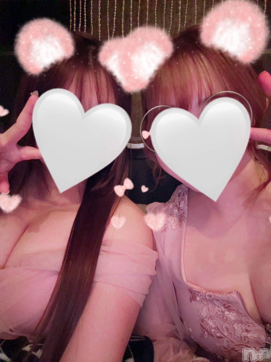 ܱХ顦֥ ץ ( ץ ޥĥ) 2025ǯ1128̥֥1128 2103ʬΥ֥