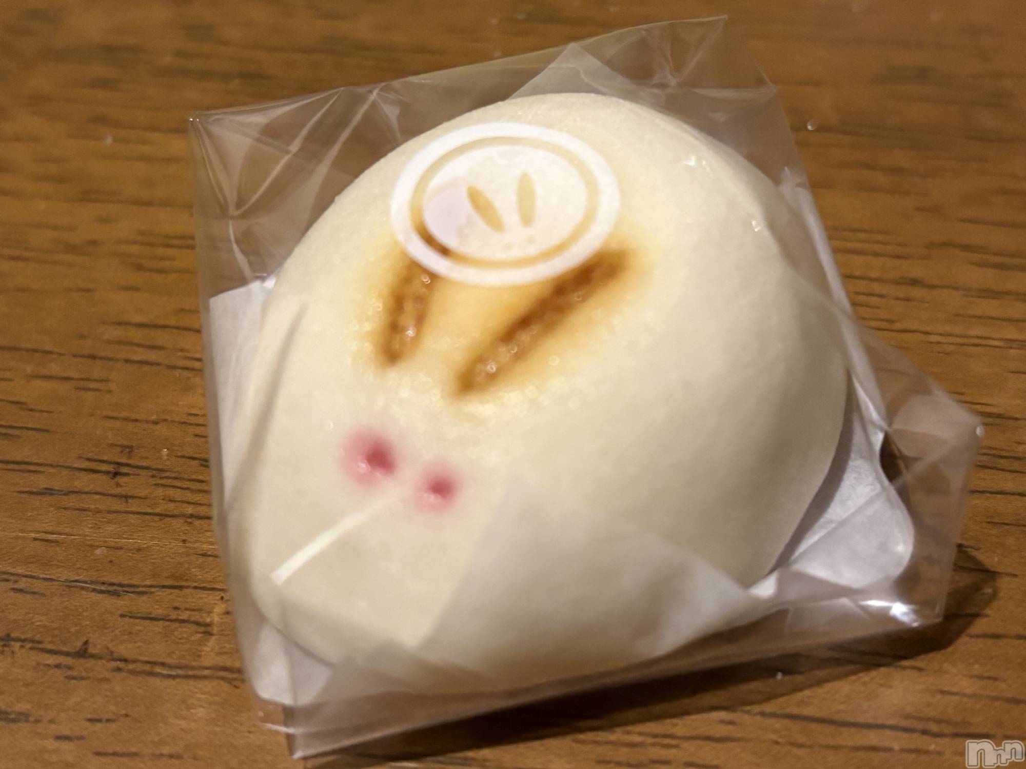 ܱХ顦֥ ץ ( ץ ޥĥ) 2025ǯ1129̥֥1129 2249ʬΥ֥