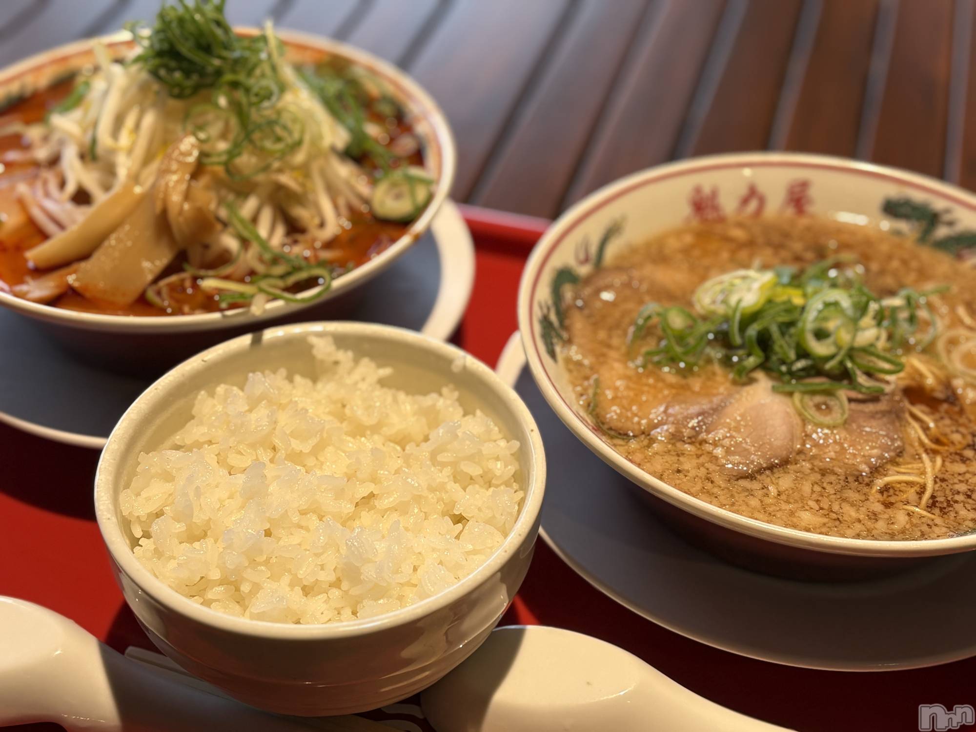 ܱХ顦֥ ץ ( ץ ޥĥ) 2025ǯ125̥֥125 2038ʬΥ֥